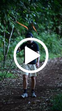 BIB:  <button type="button" onclick="openModal(27540482)" class="btn btn-primary btn-sm float-right" data-toggle="modal" data-target=".modal-high-quality">
                <i class="fa fa-download"></i> Download
                </button>